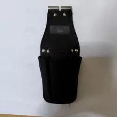 ニックス バリスティック 改造 ベントラ 中古 - メルカリ