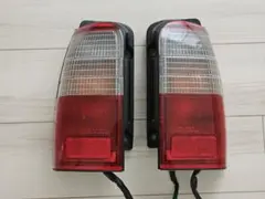 30％OFF】VW ルポ GTI LUPO GTI コスタ テールランプ 左右 - メルカリ