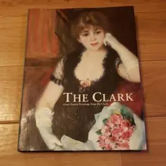 ゆう様 リクエスト 3点 まとめ商品