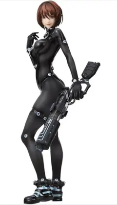 2025年最新】山咲杏 フィギュアの人気アイテム - メルカリ