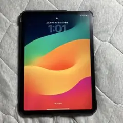 2026年最新】ipad pro 11インチ 第2世代の人気アイテム - メルカリ