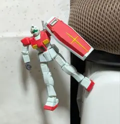 2026年最新】マグネットアクション ガンダムの人気アイテム - メルカリ