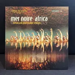 Item thumbnail for item 1c0fb300-7858-4690-aa0f-b561e05eade5