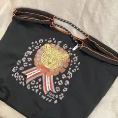 新品] ラクゼット LA COUSETTE スヌーピー エコバッグ 阪急百貨店