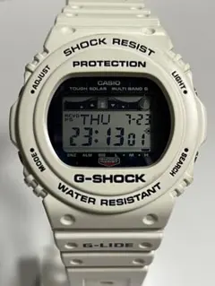 2026年最新】gwx-5700csの人気アイテム - メルカリ