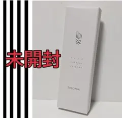 SALONIA FACE CURRENT POINTER 美顔器 本体 - メルカリ