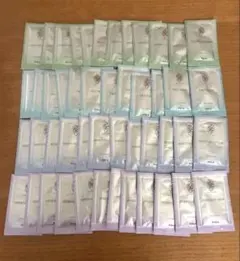 POLA トライアル カラハリ アメニティ 4種×12個　48個