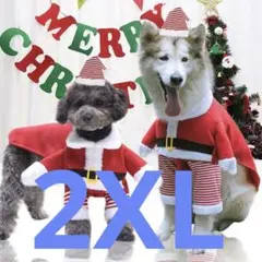 Item thumbnail for item 58f896c0-d53f-4fb3-b4c4-65e84ee5f3df