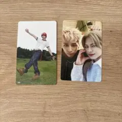 やなぎ様 リクエスト 3点 まとめ商品