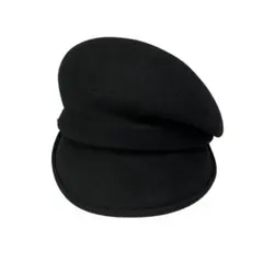 Item thumbnail for item d3fde202-8d6c-4151-ba36-9ae73f443c1a