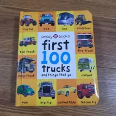 Item thumbnail for item 92c7ff69-7f80-4aa8-bda9-064a3a15cf78