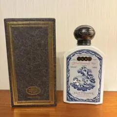 2026年最新】OFFICINE UNIVERSELLE BULY ボディクリームの人気アイテム