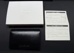 Item thumbnail for item 74944df6-1ea0-4dfb-b102-70c86d4c9bb2