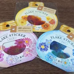 Item thumbnail for item 7b5046ad-17dd-47d3-acca-4e3e2ab37f8f