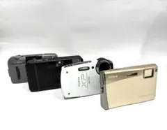 Item thumbnail for item 4d79aa9a-4bbc-4a1b-ae4b-c74395248a27