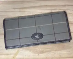 Item thumbnail for item d09cb85b-8069-40fc-9812-ad81905a2d61