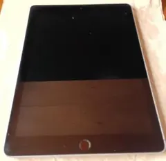 2025年最新】IPAD 9世代 ジャンクの人気アイテム - メルカリ