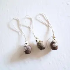 Item thumbnail for item 59e3f4a0-3c49-4a66-b3c1-c9cebcbe3d21