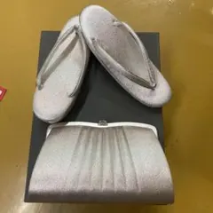 Item thumbnail for item 3acc62fa-ac23-4ab5-9284-032fa4df7d25