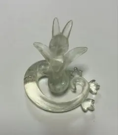 Item thumbnail for item e8685bfa-41a7-4bc0-a287-fb18916f5106