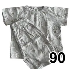 Item thumbnail for item d8936c02-efd7-4f9b-b17d-b5e195077fa7