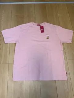 POLO Tシャツ　新品未使用タグ付き　Sサイズのサムネイル