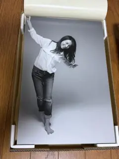 Item thumbnail for item 027b8349-7cd2-4a98-bebc-64fe47a8227e