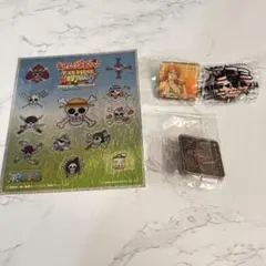 2026年最新】メモリアルログ ハンコックの人気アイテム - メルカリ