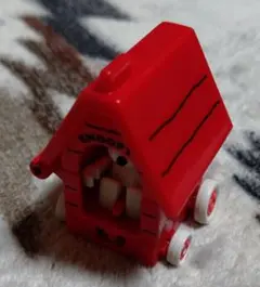 Item thumbnail for item 3e38c41b-e322-47d8-8e7b-2f085b570b8c