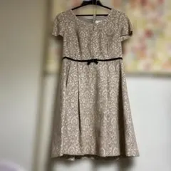 Item thumbnail for item 3eb9708c-8c13-4fae-a271-c55b69d9ff72