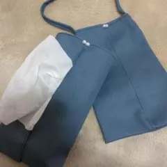 Item thumbnail for item 61d56acb-03c5-424a-b494-dadbf3f15ca0