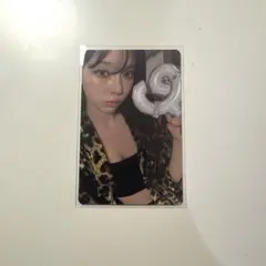 2025年最新】aespa ペンラ ウィンターの人気アイテム - メルカリ