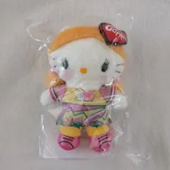 2026年最新】ゴリエキティの人気アイテム - メルカリ