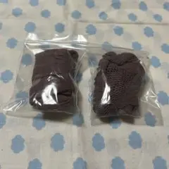 Item thumbnail for item b86bde87-c146-468c-b6a0-ea2d8f6bcde8