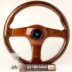 2026年最新】NARDI GARA3の人気アイテム - メルカリ