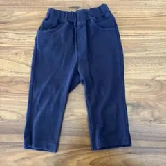 Item thumbnail for item 91129dbd-7b34-44f0-8532-33c37ef09933