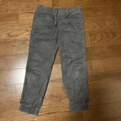オールドネイビー　キッズ長ズボンのサムネイル