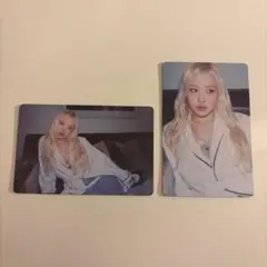 K様 リクエスト 10点 まとめ商品