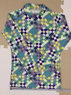 Key様 リクエスト 2点 まとめ商品