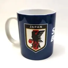 サッカー日本代表 壁掛け時計 3Dプリンター ハンドメイド 34cm サッカー日本代表 壁掛け時計 3Dプリンター ハンドメイド 34cm - メルカリ