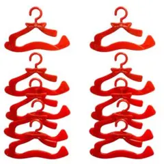 Item thumbnail for item bb10c68a-1d76-4910-993d-435aebb8e64b