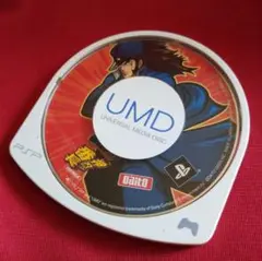 PSP 大都技研公式 パチスロシミュレーター 押忍!番長 #プレテピ