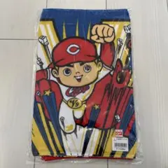 Item thumbnail for item 2368addb-dd8a-4b5b-b336-7d343acee1ee