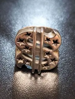 2026年最新】TENDERLOIN ダラーリングの人気アイテム - メルカリ