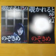 Item thumbnail for item 50e7c1d0-cc31-4d3c-89c2-6a4a36591665