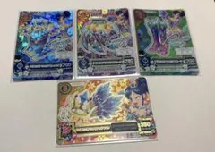 【美品】アイカツカード クリスタルアクエリアスコーデ 霧矢あおい