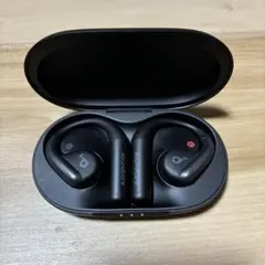 Anker Soundcore AeroFit エアロフィット