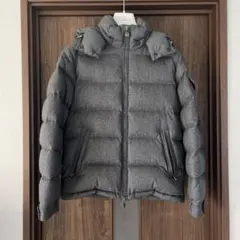 Item thumbnail for item 7a0af619-2216-4b0f-b31d-84247298cb47