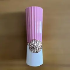 PAUL & JOE リップスティックケース 001