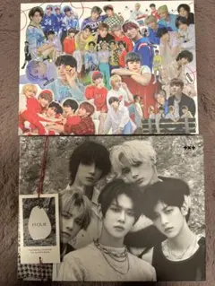 2026年最新】txt h:our スビン テヒョンの人気アイテム - メルカリ